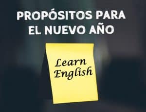 curso de inglés en Valencia - propósito