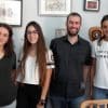 cursos intensivos de inglés para adultos en Valencia - grupo reducido