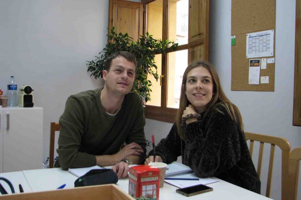 clases de ingles en valencia 15