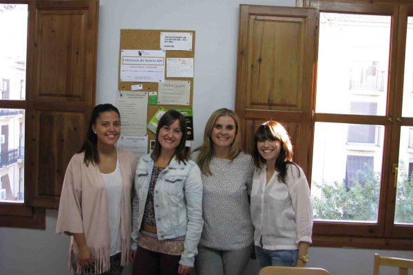 clases de ingles en valencia 29