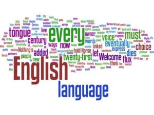 profesor-de-ingles-nativo-valencia