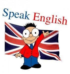 profesor-de-ingles-nativo-en-valencia