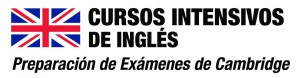 clases de inglés intensivo en Valencia