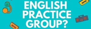 grupos de ingles