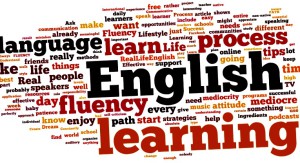 cursos intensivos de inglés para adultos - Fergus