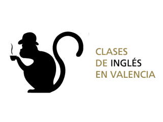 Clases de Inglés en valencia