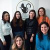 profesor de inglés nativo en en Valencia - grupo nuevo