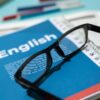 Cursos intensivos de inglés para adultos en Valencia - libro