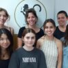 cursos intensivos de inglés en Valencia - nuevos alumnos