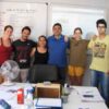 academias de ingles en valencia c2 - alumnos